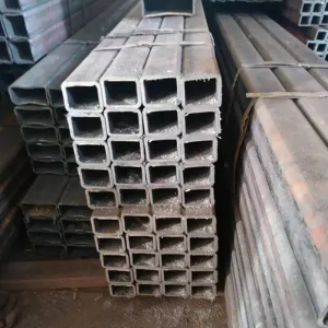 大口徑方管供應(yīng)